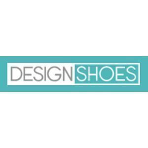Designshoes.cz